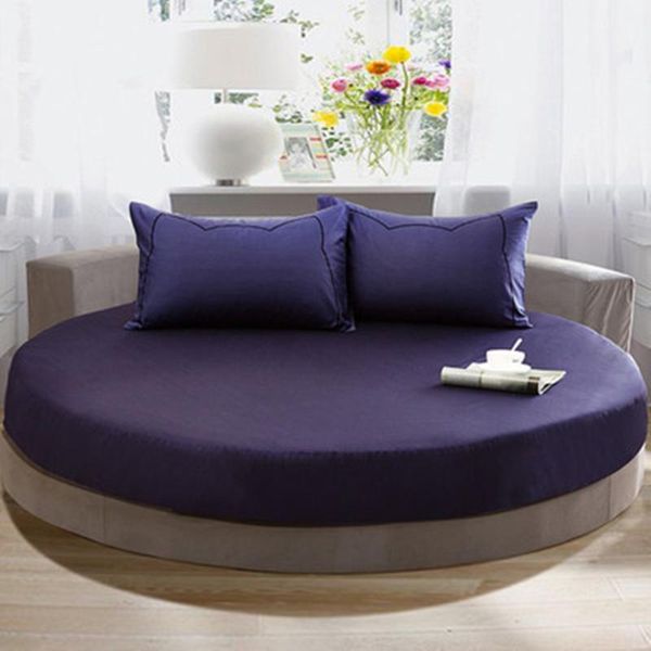 sheets & sets round cotton quality bed black bedding cooling fitted sheet mattress cover for queen king case set
sheets & sets round cotton quality bed black bedding cooling fitted sheet mattress cover for queen king case set