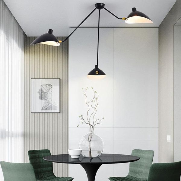 ceiling lights lamparas de techo led for bedroom nordic modern study hanging lamp simple retro duckbill hanglamp 110v 220v
ceiling lights lamparas de techo led for bedroom nordic modern study hanging lamp simple retro duckbill hanglamp 110v 220v