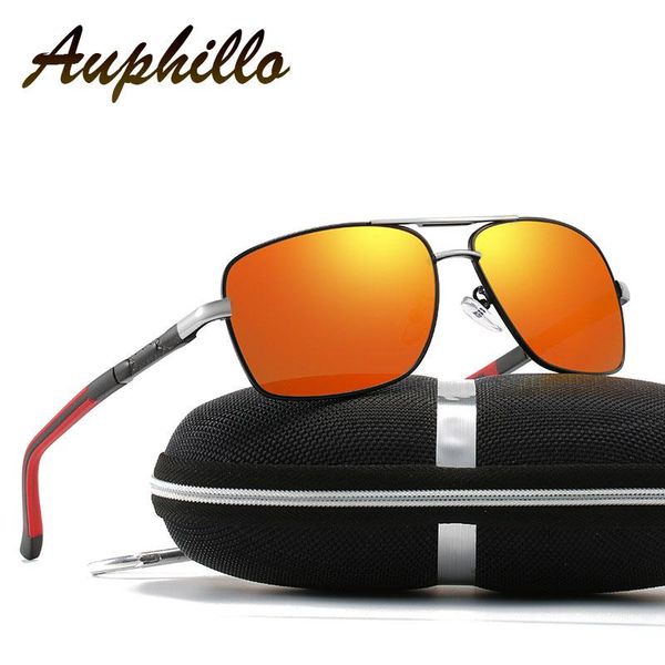 sunglasses aluminum magnesium men polarized driving metal square resin anti-reflective lens uv400 lentes de sol, White;black
sunglasses aluminum magnesium men polarized driving metal square resin anti-reflective lens uv400 lentes de sol, White;black