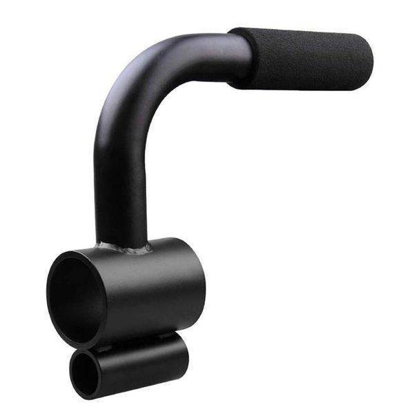 accessories barbell barrel rack universal handle bar plug-in type plate equipment fitness strength training device
accessories barbell barrel rack universal handle bar plug-in type plate equipment fitness strength training device