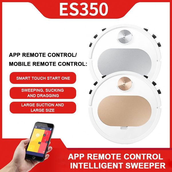 vacuum cleaner smart robot mobile phone app remote control multifunction press switch dry wet 3000mah battery cleaners
vacuum cleaner smart robot mobile phone app remote control multifunction press switch dry wet 3000mah battery cleaners