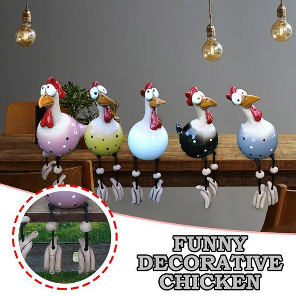 garden decoration chicken plug hen rooster hens bird edge seater indoor accessories outdoor figuras decorativas decorations
garden decoration chicken plug hen rooster hens bird edge seater indoor accessories outdoor figuras decorativas decorations