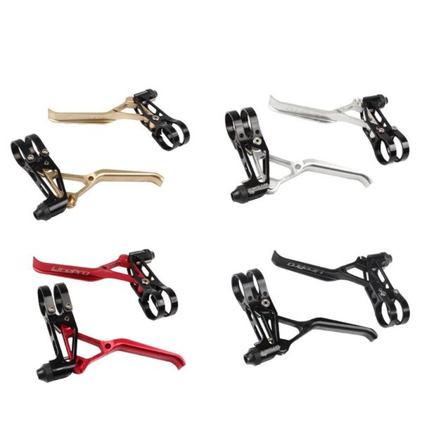 bike brakes bicycle v brake friction wheel lightweight aluminum bmx road disc handle cycling accessories parts
bike brakes bicycle v brake friction wheel lightweight aluminum bmx road disc handle cycling accessories parts