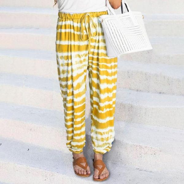 women's pants & capris littlerossa vintage printed harem women trousers casual elastic waist wide leg loose pantalon summer plus size p, Black;white
women's pants & capris littlerossa vintage printed harem women trousers casual elastic waist wide leg loose pantalon summer plus size p, Black;white