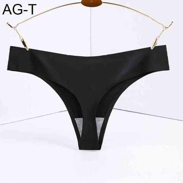 new 4xl large ice silk seamless women g-string low waist solid lady thongs plus size t-back underwear smooth female panties, Black;pink
new 4xl large ice silk seamless women g-string low waist solid lady thongs plus size t-back underwear smooth female panties, Black;pink