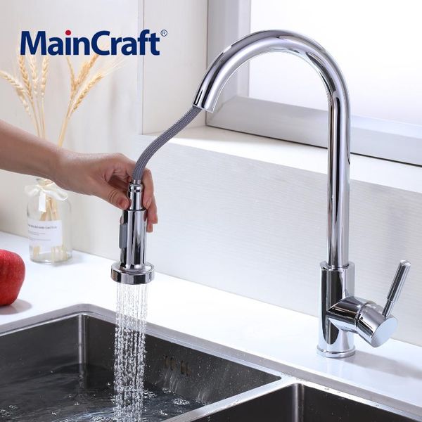 bathroom sink faucets single handle chrome kitchen cold/ mixer deck mounted faucet for pull out taps
bathroom sink faucets single handle chrome kitchen cold/ mixer deck mounted faucet for pull out taps