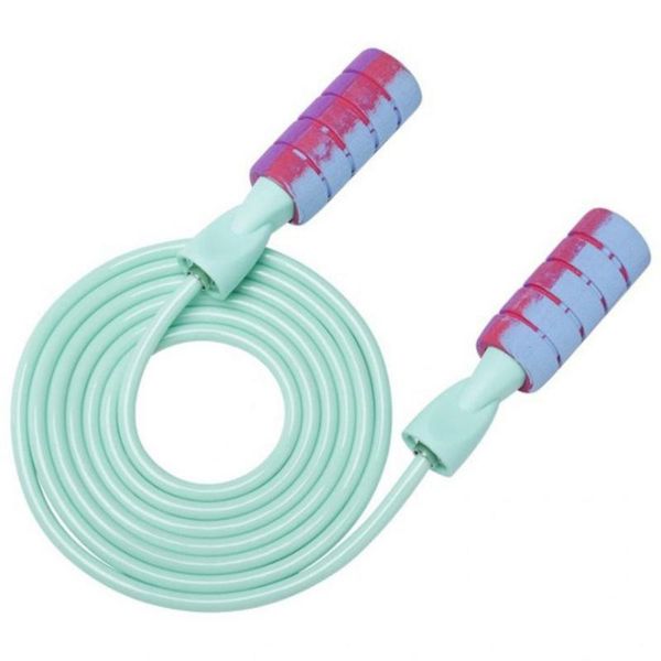 jump ropes portable jumping rope workout training adjustable bearing cordless weight loss fitness equipment
jump ropes portable jumping rope workout training adjustable bearing cordless weight loss fitness equipment