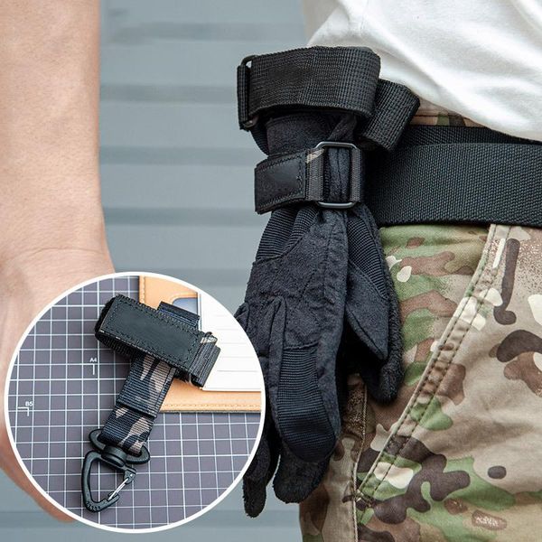cords, slings and webbing glove hook buckle military fan multi-purpose outdoor tactical adjust storage climbing
cords, slings and webbing glove hook buckle military fan multi-purpose outdoor tactical adjust storage climbing