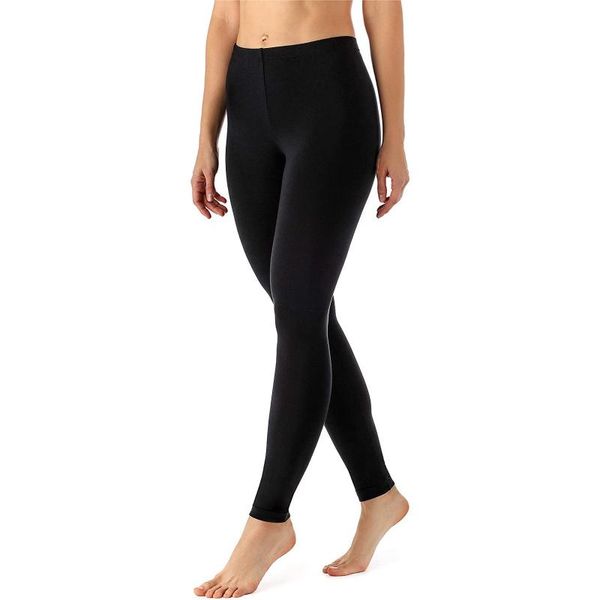 high waist womens stretch yoga leggings fitness running gym sports full length active pants itness tights 40 women's, Black
high waist womens stretch yoga leggings fitness running gym sports full length active pants itness tights 40 women's, Black