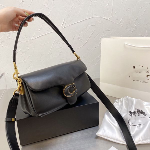 2021 fashion new bubble feeling handbag full skin women's bag handbag ysj
2021 fashion new bubble feeling handbag full skin women's bag handbag ysj
