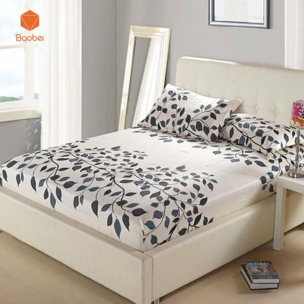 sheets & sets 1pcs fitted sheet deep 26cm mattress cover printing bedding linens bed with elastic band case 48x74cm
sheets & sets 1pcs fitted sheet deep 26cm mattress cover printing bedding linens bed with elastic band case 48x74cm