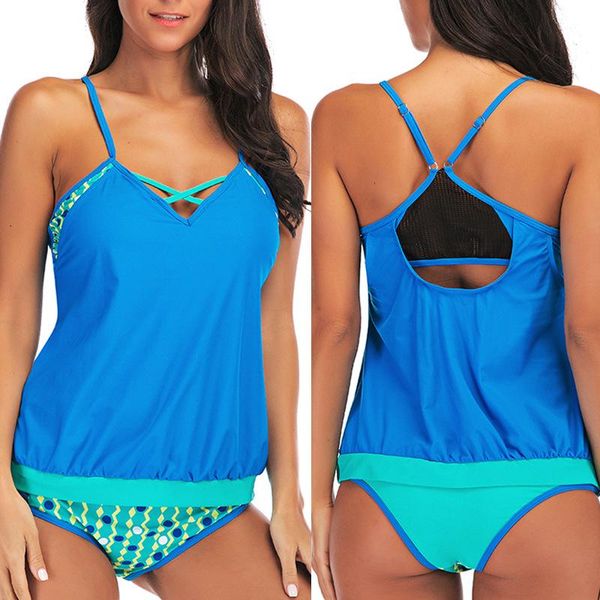women's swimwear solid plus size one piece sets women hollow out girl beach bathing suit beachwear 2021, White;black
women's swimwear solid plus size one piece sets women hollow out girl beach bathing suit beachwear 2021, White;black