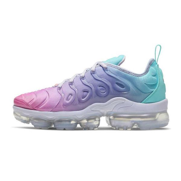 {preferential }fashion tn plus running shoes women black royal atlanta noble red tns mens trainers outdoor sports sneaker hop999
{preferential }fashion tn plus running shoes women black royal atlanta noble red tns mens trainers outdoor sports sneaker hop999