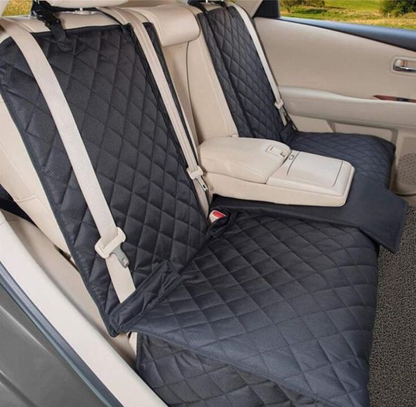 dog car seat covers cover waterproof rear back mat pet travel cat dogs cushion protector with middle armrest
dog car seat covers cover waterproof rear back mat pet travel cat dogs cushion protector with middle armrest