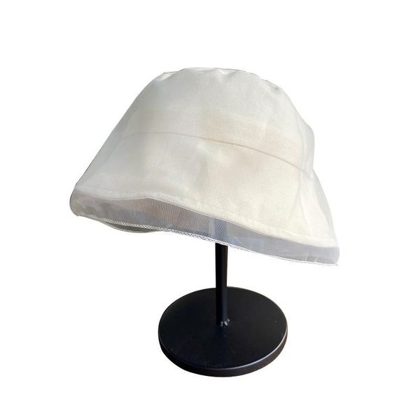 wide brim hats hat fashion ricard bucket white gauze fishermacap cool outdoor cotton fisherman cap fis basin of hucket shadinghing, Blue;gray
wide brim hats hat fashion ricard bucket white gauze fishermacap cool outdoor cotton fisherman cap fis basin of hucket shadinghing, Blue;gray