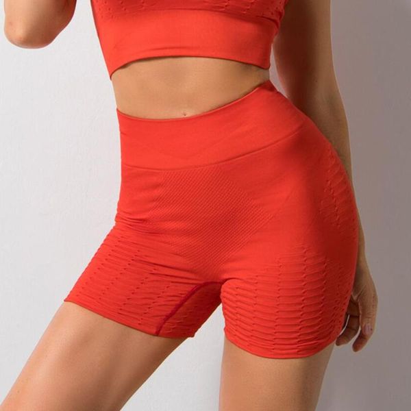 women's shorts high waist workout seamless fitness scrunch burunning sport women gym leggings sportswear, White;black
women's shorts high waist workout seamless fitness scrunch burunning sport women gym leggings sportswear, White;black
