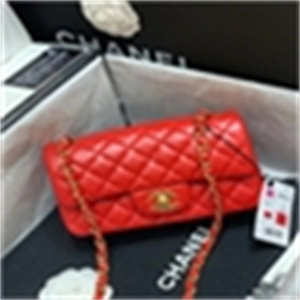 red mini chain shoulder messenger bag a01116 women handbags iconic bags handles shoulder bags totes cross body bag clutches 
red mini chain shoulder messenger bag a01116 women handbags iconic bags handles shoulder bags totes cross body bag clutches