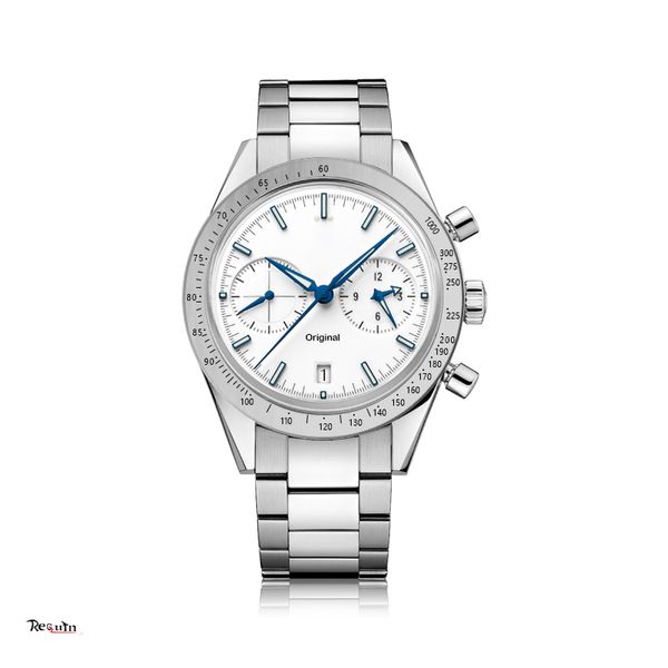 men's luxury quartz watch sea requin silver white stainless steel case full working chronograph function dial master 210.30.44.51.03.00, Slivery;brown
men's luxury quartz watch sea requin silver white stainless steel case full working chronograph function dial master 210.30.44.51.03.00, Slivery;brown