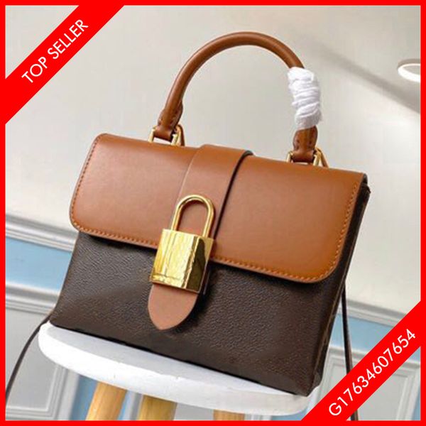 5a style complete locky bb handbag women bags leather crossbody bag women wallet size:20cm with box
5a style complete locky bb handbag women bags leather crossbody bag women wallet size:20cm with box