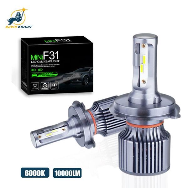 car headlights dawnknight latest h4 hi/lo h7 12v extremely bright durable h1 led light bulbs 9005 headligh 60w 10000lm auto lamp
car headlights dawnknight latest h4 hi/lo h7 12v extremely bright durable h1 led light bulbs 9005 headligh 60w 10000lm auto lamp
