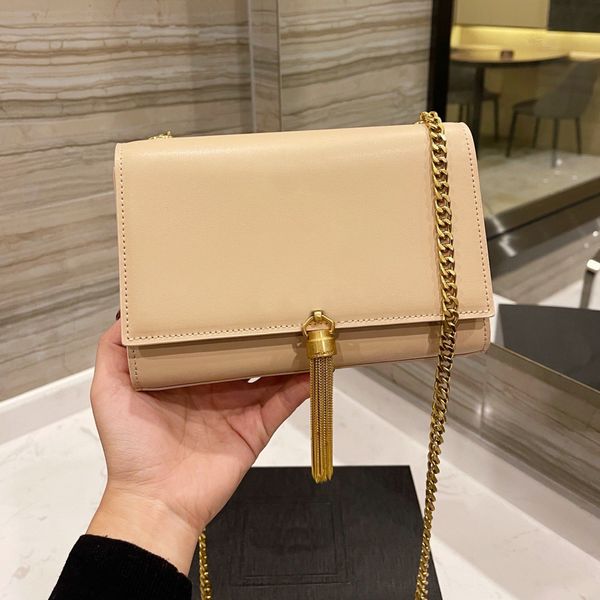 designer mini clutch crossbody envelope shoulder bags on chain size 20x14cm luxury brand women matte real leather small purses handbags bag
designer mini clutch crossbody envelope shoulder bags on chain size 20x14cm luxury brand women matte real leather small purses handbags bag