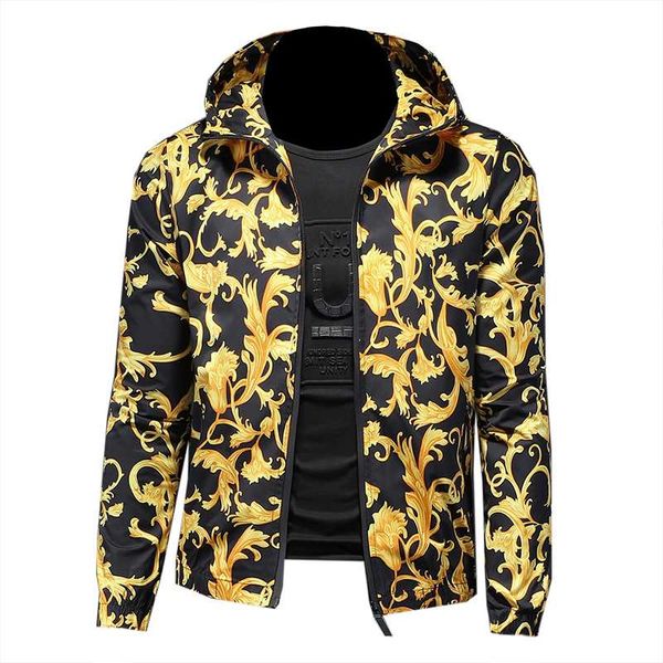 arrival spring autumn slim hooded male jacket classic retro pint men zipper casual men's jackets, Black;brown
arrival spring autumn slim hooded male jacket classic retro pint men zipper casual men's jackets, Black;brown