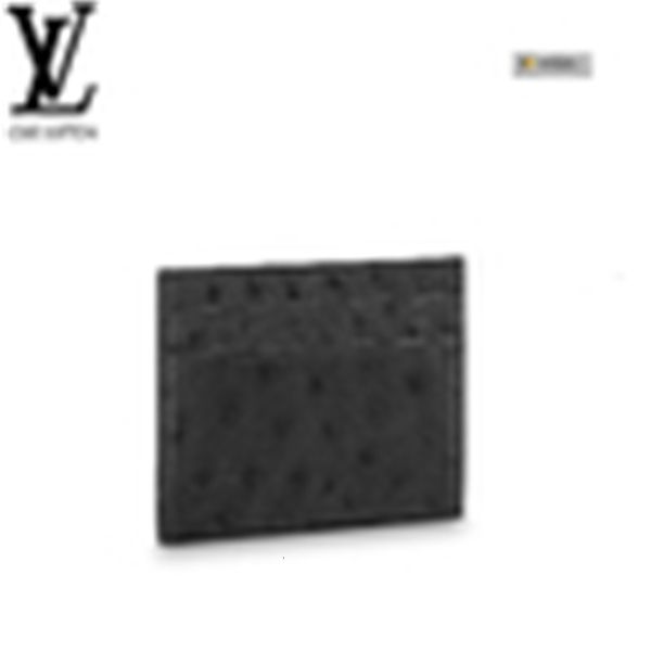 key brand designer luxury ivw5 evening n93879 double card holder men holders real leather chain wallets compact card purse clutches, Red;black
key brand designer luxury ivw5 evening n93879 double card holder men holders real leather chain wallets compact card purse clutches, Red;black