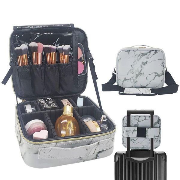 cosmetic bags & cases female brand makeup organizer luxury bag brush tube professional make up beauty case manicure travel mini
cosmetic bags & cases female brand makeup organizer luxury bag brush tube professional make up beauty case manicure travel mini