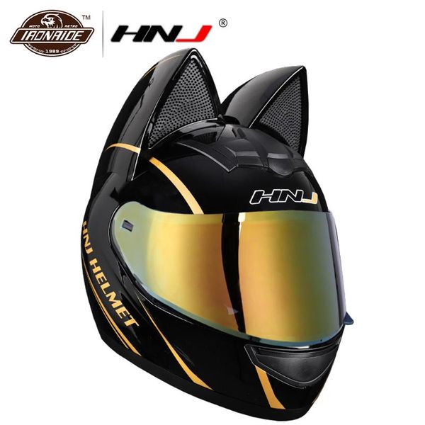 motorcycle helmet ear moto helmets full face motocross casco otorcycle motorbike capacete casque women
motorcycle helmet ear moto helmets full face motocross casco otorcycle motorbike capacete casque women