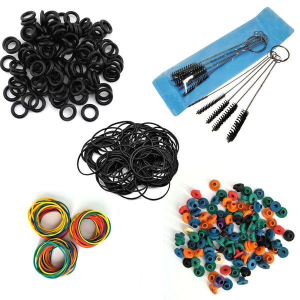 complete tattoo kit coil tattoo machine set power supply needles professional tattoo machine kit for beginner starterscouts
complete tattoo kit coil tattoo machine set power supply needles professional tattoo machine kit for beginner starterscouts