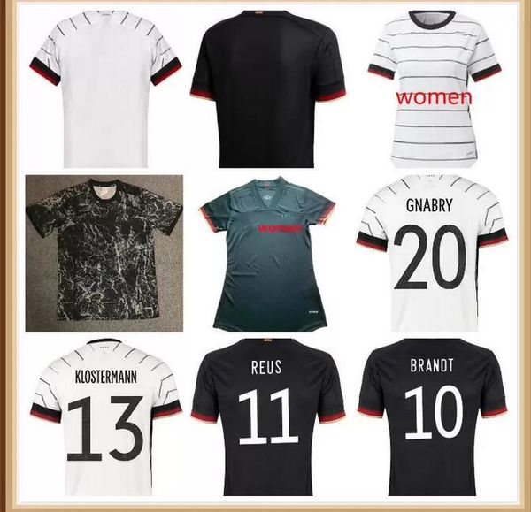 soccer jersey 2021 2022 fans player version hummels kroos gnabry werner draxler reus muller gotze european cup football shirt uniforms men +, Black;yellow
soccer jersey 2021 2022 fans player version hummels kroos gnabry werner draxler reus muller gotze european cup football shirt uniforms men +, Black;yellow