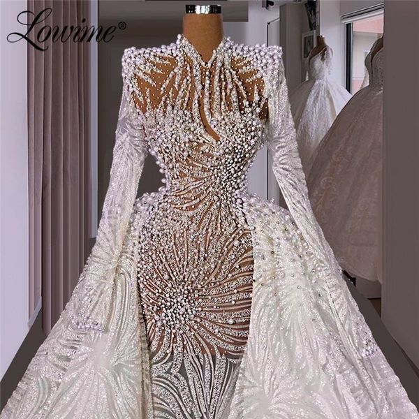 party dresses dubai plus size beaded evening muslim formal gowns 2021 customized pearls celebrity vestidos formales, White;black
party dresses dubai plus size beaded evening muslim formal gowns 2021 customized pearls celebrity vestidos formales, White;black