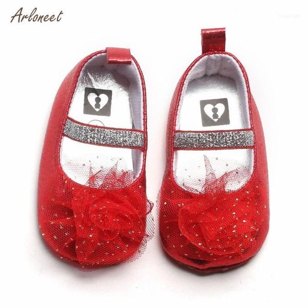 2021 baby girl shoes cute toddler kid flower born walking soft sole sneakers first walker1
2021 baby girl shoes cute toddler kid flower born walking soft sole sneakers first walker1