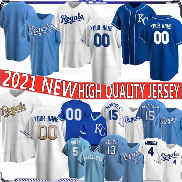 kansas city royal custom 2021 baseball jersey andrew benintendi bo jackson whit merrifield george brett salvador perez alex gord, Blue;black
kansas city royal custom 2021 baseball jersey andrew benintendi bo jackson whit merrifield george brett salvador perez alex gord, Blue;black