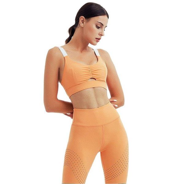 women's two piece pants women yoga pant set workout wide shoulder hollow bra outer wear sports fitness running suit tracksuit gym sport, White
women's two piece pants women yoga pant set workout wide shoulder hollow bra outer wear sports fitness running suit tracksuit gym sport, White