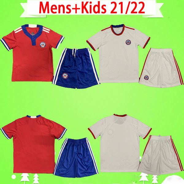 mens + kids kit 2021 2022 chile soccer jerseys boys sets chilean 21 22 vidal alexis sanchez felipe mora erick pulgar suit football shirt chi, Black
mens + kids kit 2021 2022 chile soccer jerseys boys sets chilean 21 22 vidal alexis sanchez felipe mora erick pulgar suit football shirt chi, Black