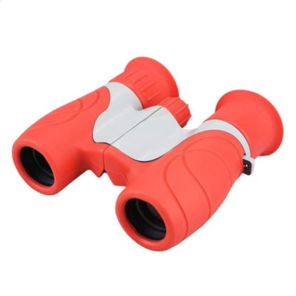 telescopes 8x21 environmentally friendly rubber children binoculars telescope for kids outdoors games toys compact portablee
telescopes 8x21 environmentally friendly rubber children binoculars telescope for kids outdoors games toys compact portablee