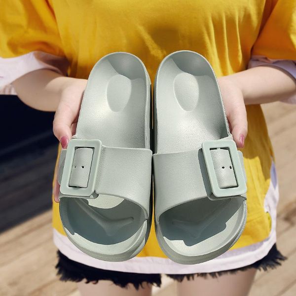 girls cute green summer slippers women outdoor beach sandals casual home slides comfortable indoor buckle shoes footwear, Black
girls cute green summer slippers women outdoor beach sandals casual home slides comfortable indoor buckle shoes footwear, Black