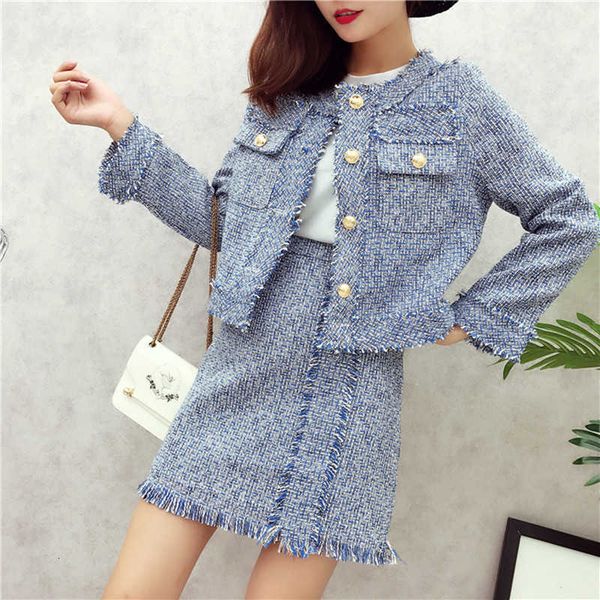 two piece dress tassel jacket asymmetrical pearls skirt tweed suit runway autumn winter women 2 set y842, White
two piece dress tassel jacket asymmetrical pearls skirt tweed suit runway autumn winter women 2 set y842, White
