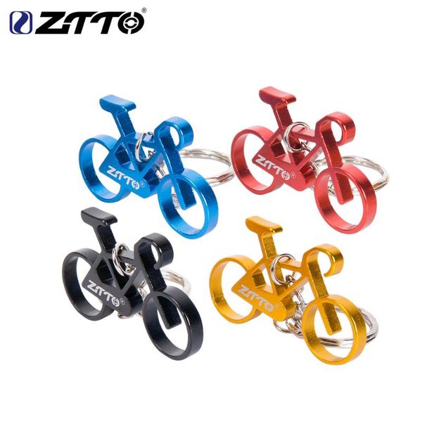hooks & rails bicycle shaped keychain simple design aluminum alloy bike model decor unique pendant gift for collection decorative
hooks & rails bicycle shaped keychain simple design aluminum alloy bike model decor unique pendant gift for collection decorative