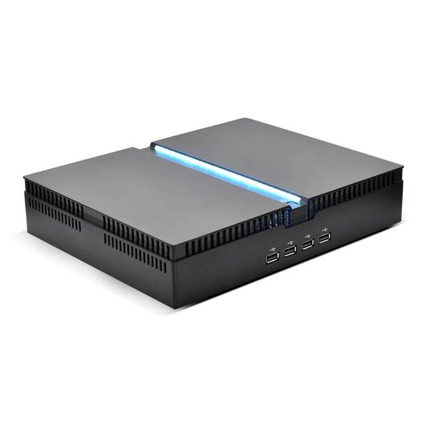 est mini gaming pc intel i9-9900kf -9700kf gtx 1660 6g gddr5 computer win10 2*ddr4 m.2 nvme 2.0 dp dvi 4k htpc pcs
est mini gaming pc intel i9-9900kf -9700kf gtx 1660 6g gddr5 computer win10 2*ddr4 m.2 nvme 2.0 dp dvi 4k htpc pcs