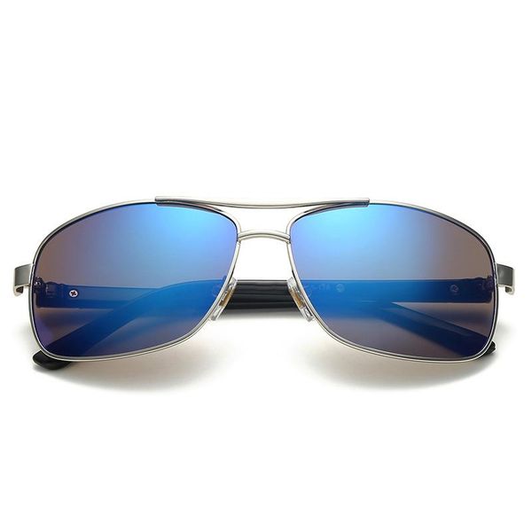 sunglasses 2021 fashion rimless square men's women it designer retro outdoor glasses eyewear luxury 0141, White;black
sunglasses 2021 fashion rimless square men's women it designer retro outdoor glasses eyewear luxury 0141, White;black