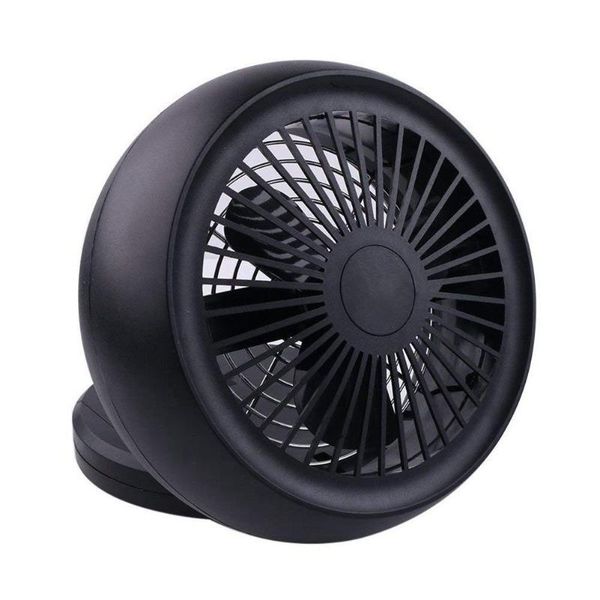 electric fans portable usb mini desk fan foldable personal for home office travel and outdoor
electric fans portable usb mini desk fan foldable personal for home office travel and outdoor