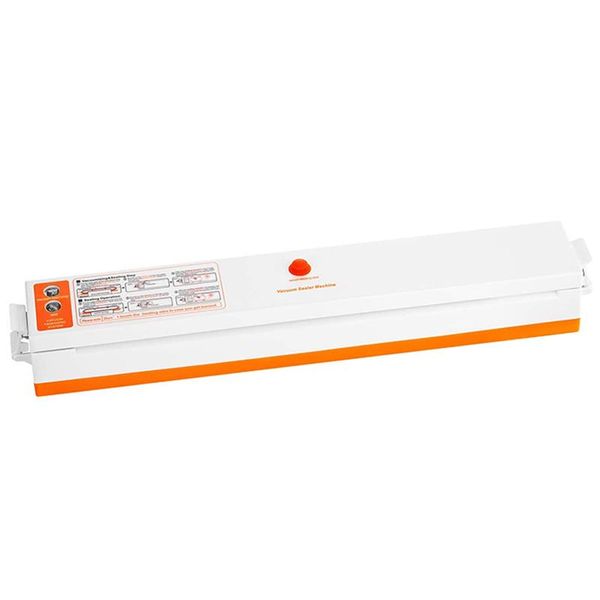 storage bags vacuum machine,automatic for savers,dry moist modes,includes 15 pcs us plug
storage bags vacuum machine,automatic for savers,dry moist modes,includes 15 pcs us plug