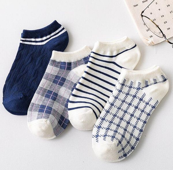 4-4spring summer children's sock s, s ocks, boat so cks, korean combed cotton thin, sweat absorbing, breathable and odor proof wholesal, Black
4-4spring summer children's sock s, s ocks, boat so cks, korean combed cotton thin, sweat absorbing, breathable and odor proof wholesal, Black