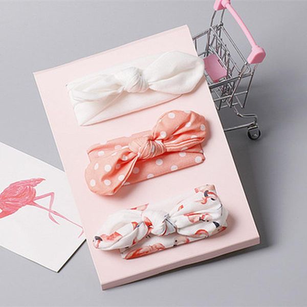 hair accessories 3pcs/set box pretty in pink baby girl ears headband sets born infant cotton bow knot headbands bebes hairbows bo, Slivery;white
hair accessories 3pcs/set box pretty in pink baby girl ears headband sets born infant cotton bow knot headbands bebes hairbows bo, Slivery;white