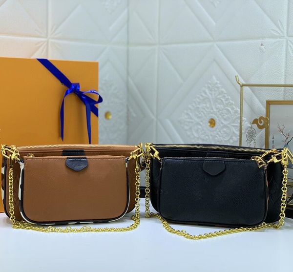 womens shoulder bag chain embossed letter flower multi pocket crossbody bags female tote clutch handbag 2 in 1 purses
womens shoulder bag chain embossed letter flower multi pocket crossbody bags female tote clutch handbag 2 in 1 purses