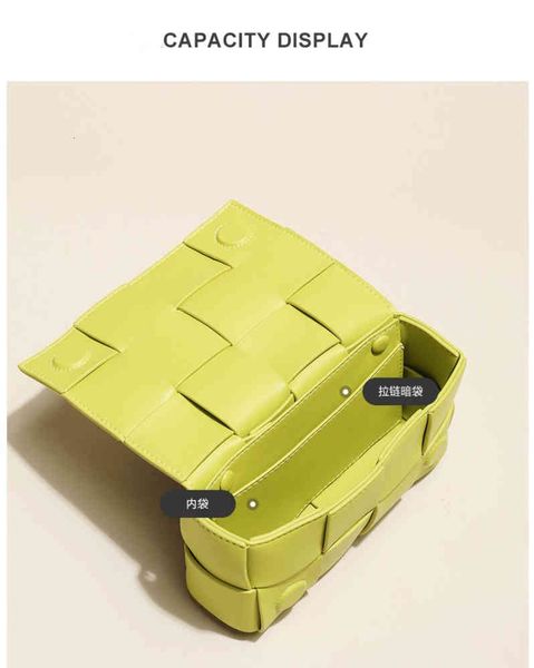 bags belt cassette weave flap women fashion small box shoulder leather chest women's tail telephone bag
bags belt cassette weave flap women fashion small box shoulder leather chest women's tail telephone bag