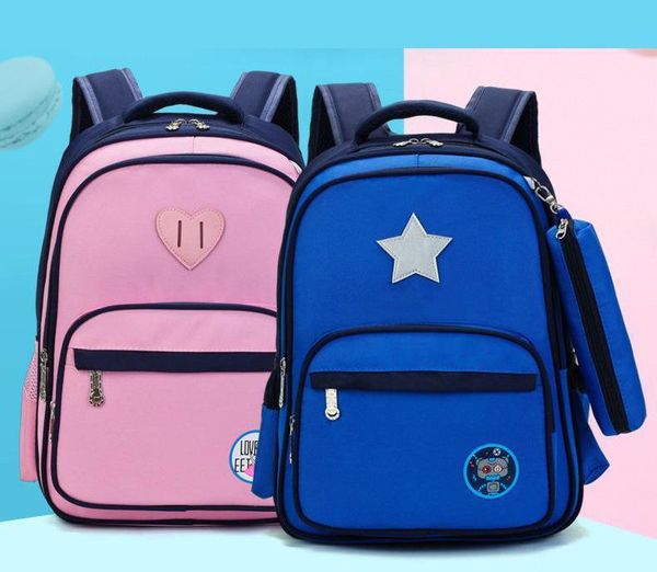 children bag bolsos escolares kids bags youth backpack rugtas book sac enfant rugzak plecaki school
children bag bolsos escolares kids bags youth backpack rugtas book sac enfant rugzak plecaki school