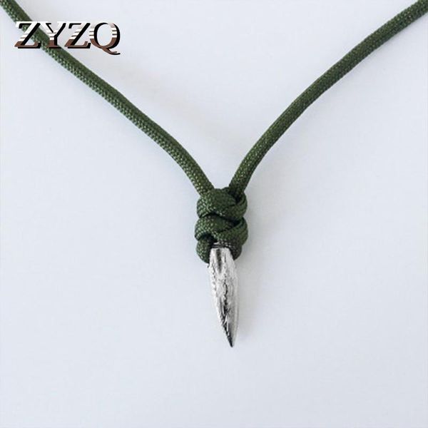 trendy accessories for men rope chain necklace with alloy pendant design birthday gift boyfriend wholesale chokers, Golden;silver
trendy accessories for men rope chain necklace with alloy pendant design birthday gift boyfriend wholesale chokers, Golden;silver